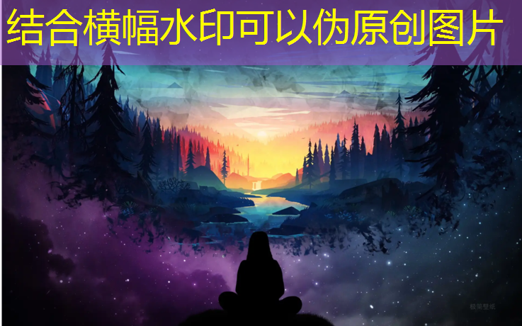 开云电竞为您介绍：宁津县电竞班有几个学生