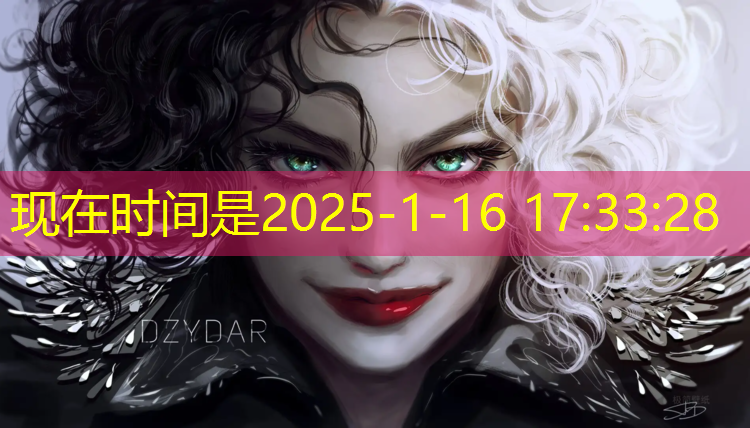 kaiyun·开云电竞为您介绍：成都电竞培训班有哪些