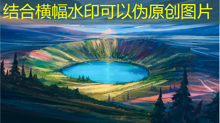 kaiyun·开云电竞为您介绍：中国媒体大学电竞专业分数线