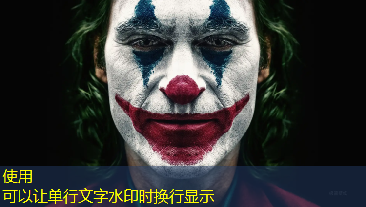 开云电竞为您介绍：网易互娱电竞赛事运营