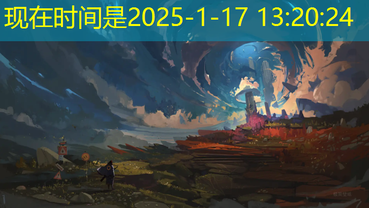 kaiyun·开云电竞为您介绍：电竞赛事怎么宣传好呢视频