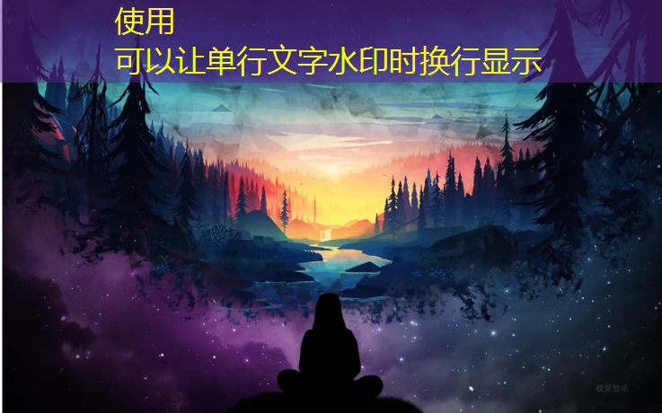 kaiyun·开云电竞为您介绍：安徽专业电竞夏令营机构