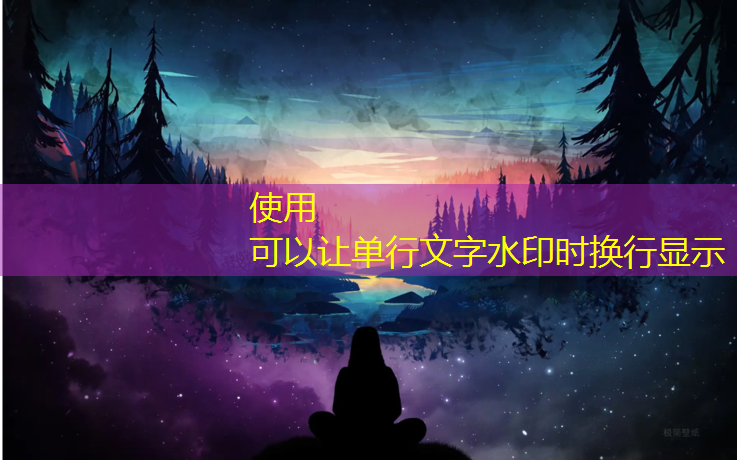 kaiyun·开云电竞为您介绍：电竞经理活动11月更新时间