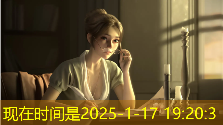 开云电竞为您介绍：深圳电竞类专业大学排名