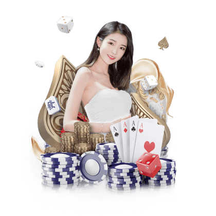 www.kaiyun 最优的室内健身运动有哪些