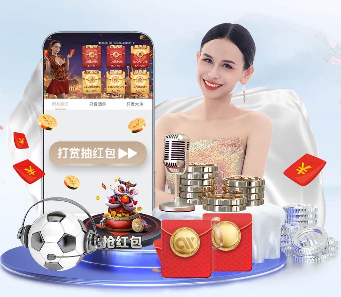 www.kaiyun.com 田径新型训练器材推荐