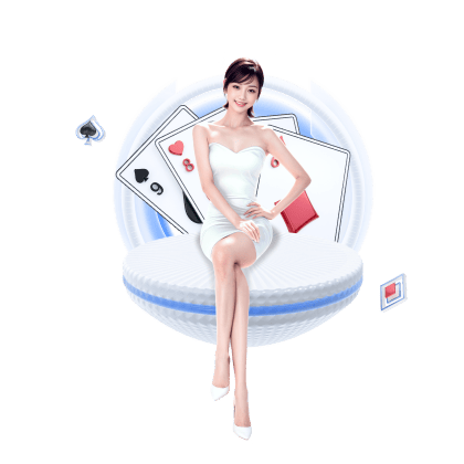 www.kaiyun入口 征服新高度，突破身体上限：提升标准动作吊单杠难度的秘诀！