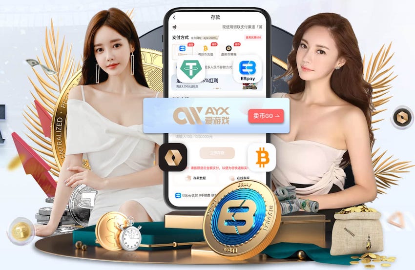 www.kaiyun入口 室内健身房的收益来源分析