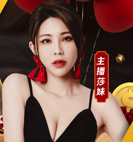 www.kaiyun 济宁乒乓球台有哪些