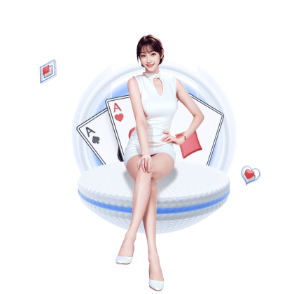 www.kaiyun.com 上海室内健身防疫