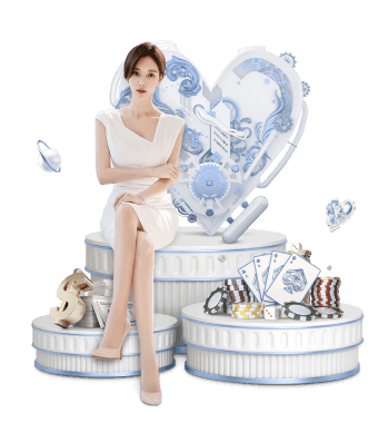 www.kaiyun入口 乒乓球台对角尺寸多少