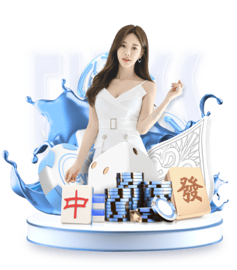 www.kaiyun 梅溪湖室内蹦极健身