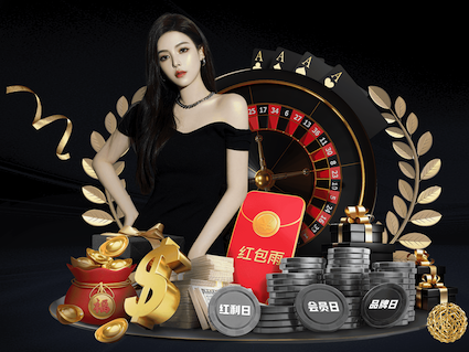 www.kaiyun.com入口登录 国际比赛乒乓球台