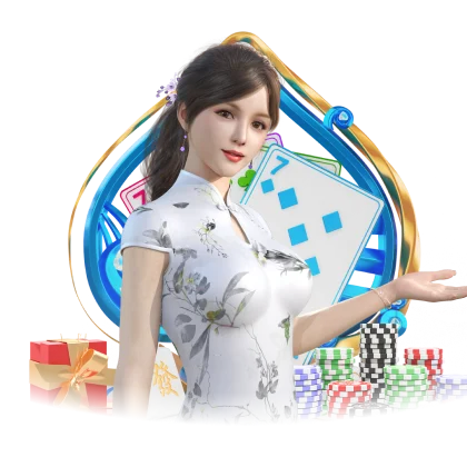 www.kaiyun 中国乒乓球台柱