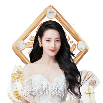 www.kaiyun.com 怎么弄到乒乓球台上面