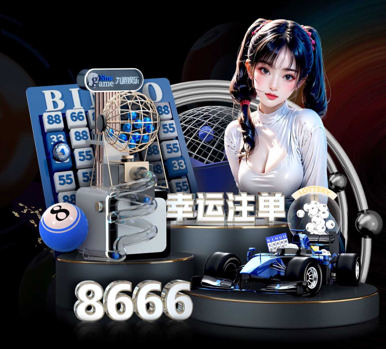 www.kaiyun.com 客厅放乒乓球台隔音吗