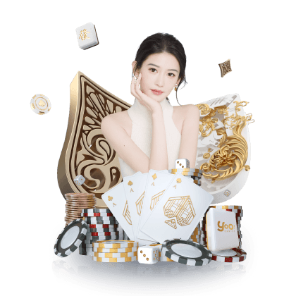 www.kaiyun 室内运动健身垫圆形还是方形