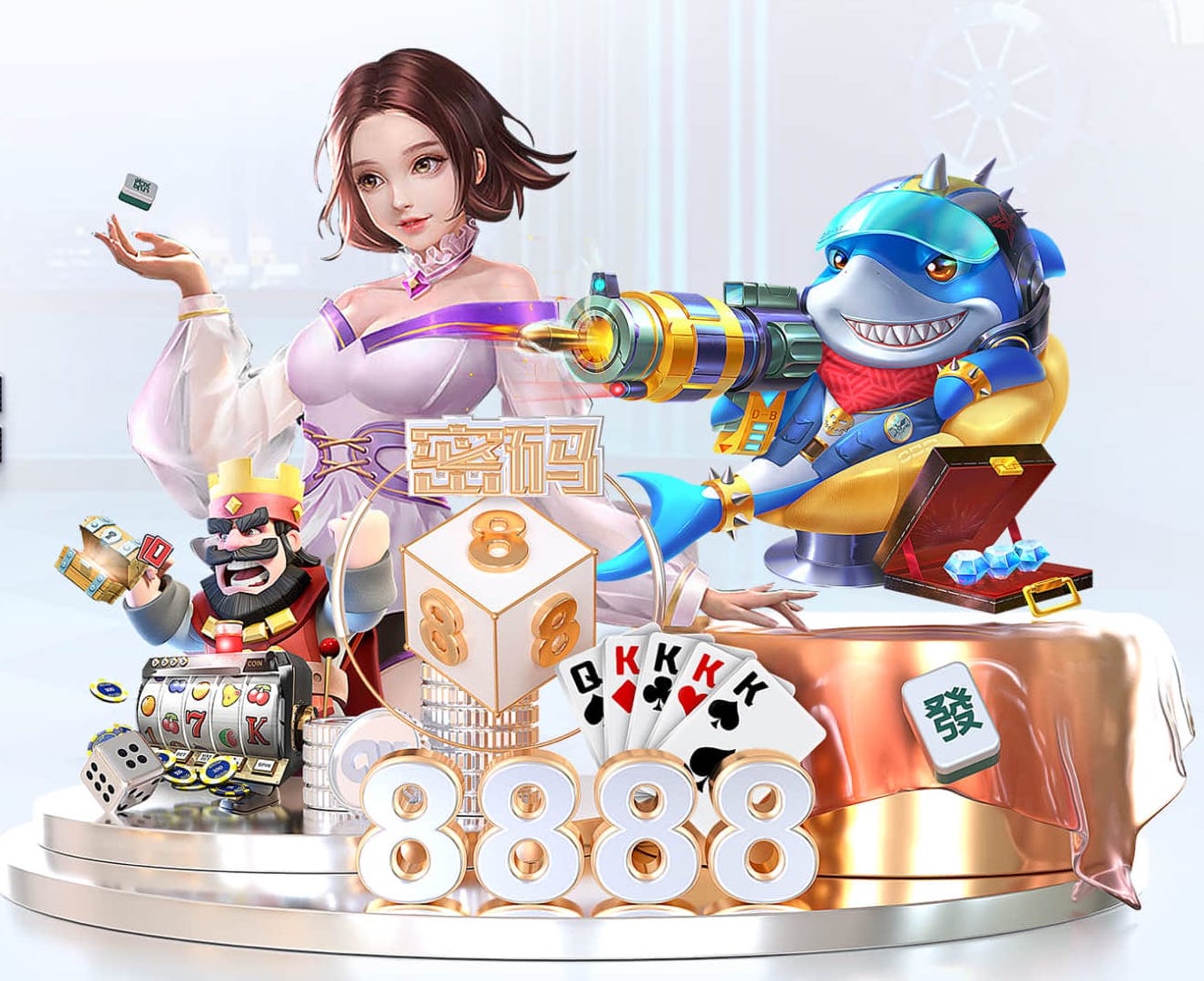 www.kaiyun.com 室内健身器材拉伸杆