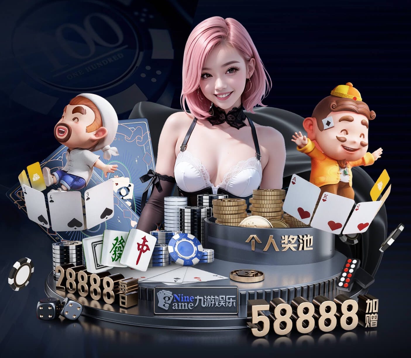 www.kaiyun入口 材料研究：探寻塑胶跑道材料不同类型的奥秘！
