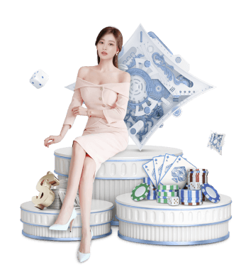 www.kaiyun.com入口登录 室内健身滑雪机怎么用