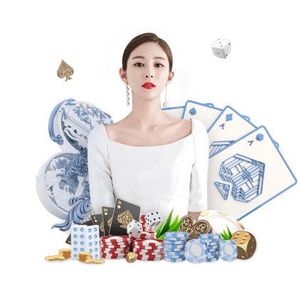www.kaiyun.com入口登录 宁乡篮球器材